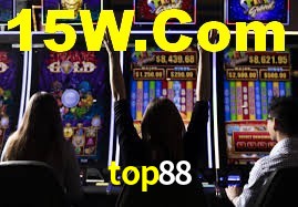 Desvendando o Mundo dos Jogos Virtuais na top88