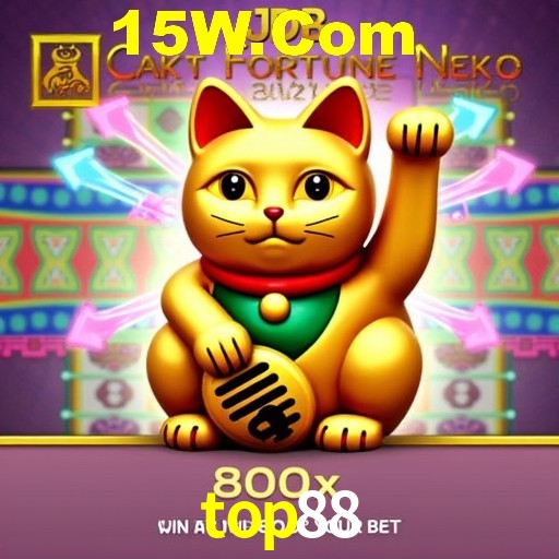 A Revolução dos Aplicativos de Jogos no top88
