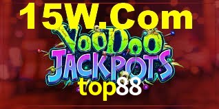 Descubra a Magia dos Jogos de Arcade no top88