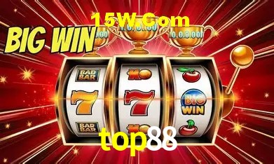 Explorando a Categoria de Eventos em Apostas na top88