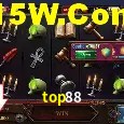 Descubra a Essência do top88: Nossa História e Compromissos