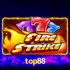 Descubra o Mundo do Cassino Online com top88