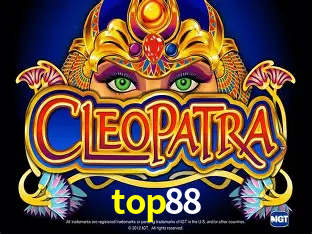 Descubra o Programa VIP da top88: Vantagens Exclusivas para Jogadores